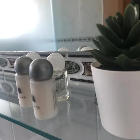 Airinos Do Mar アレアス