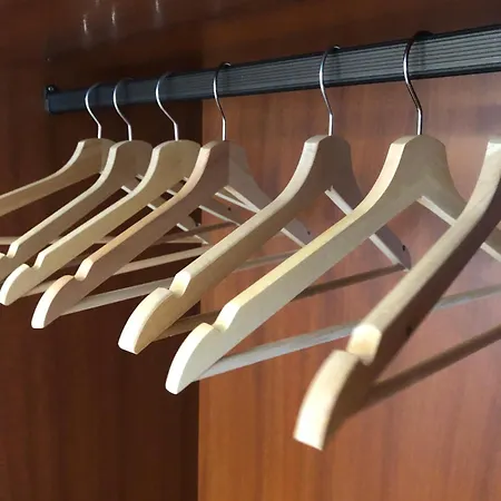 Πανσιόν Airinos Do Mar 3*