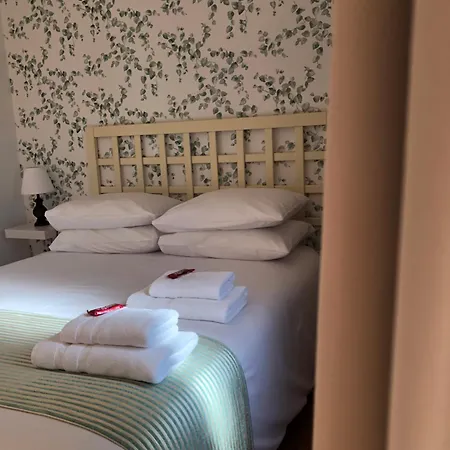 Airinos Do Mar ゲストハウス アレアス