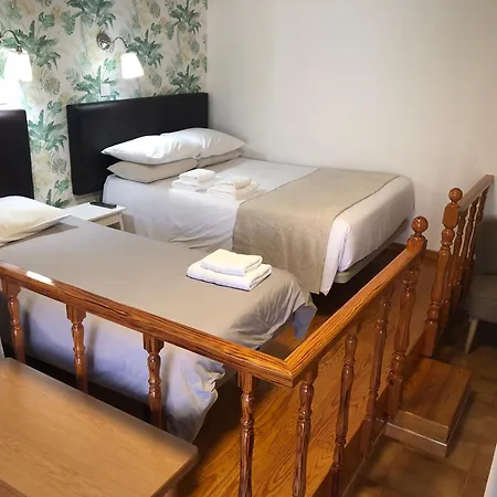 Airinos Do Mar アレアス