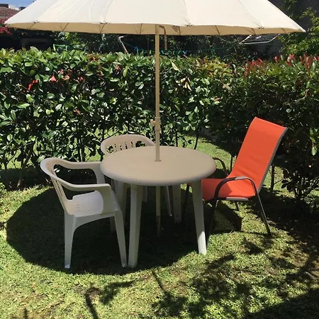 Airinos Do Mar アレアス