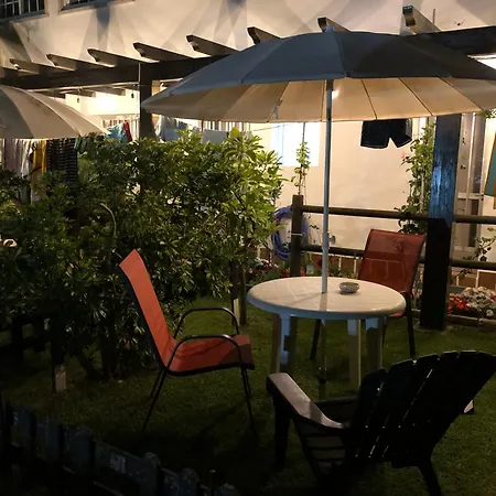 Airinos Do Mar アレアス