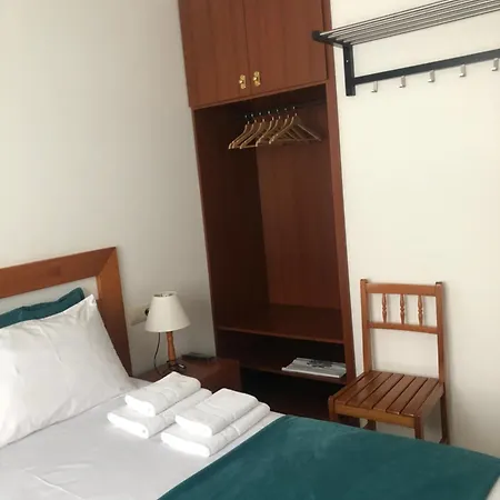 Airiños Do Mar
